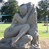Bild 019